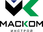 logo-m-i.png logo-m-i.png